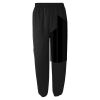Unisex Heavy Blend™ Sweatpants Thumbnail