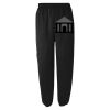 Unisex Heavy Blend™ Sweatpants Thumbnail