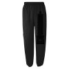 Unisex Heavy Blend™ Sweatpants Thumbnail