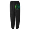 Unisex Heavy Blend™ Sweatpants Thumbnail