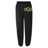 Unisex Heavy Blend™ Sweatpants Thumbnail
