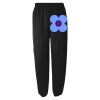 Unisex Heavy Blend™ Sweatpants Thumbnail