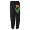 Unisex Heavy Blend™ Sweatpants Thumbnail