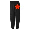 Unisex Heavy Blend™ Sweatpants Thumbnail