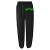 Unisex Heavy Blend™ Sweatpants Thumbnail