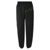 Unisex Heavy Blend™ Sweatpants Thumbnail