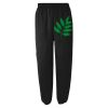 Unisex Heavy Blend™ Sweatpants Thumbnail