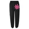 Unisex Heavy Blend™ Sweatpants Thumbnail