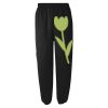Unisex Heavy Blend™ Sweatpants Thumbnail