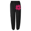 Unisex Heavy Blend™ Sweatpants Thumbnail
