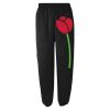 Unisex Heavy Blend™ Sweatpants Thumbnail