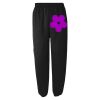 Unisex Heavy Blend™ Sweatpants Thumbnail