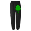 Unisex Heavy Blend™ Sweatpants Thumbnail