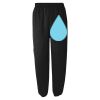 Unisex Heavy Blend™ Sweatpants Thumbnail