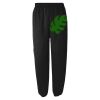 Unisex Heavy Blend™ Sweatpants Thumbnail
