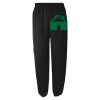 Unisex Heavy Blend™ Sweatpants Thumbnail