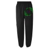 Unisex Heavy Blend™ Sweatpants Thumbnail
