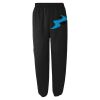 Unisex Heavy Blend™ Sweatpants Thumbnail