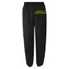 Unisex Heavy Blend™ Sweatpants Thumbnail