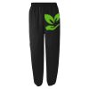 Unisex Heavy Blend™ Sweatpants Thumbnail