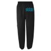 Unisex Heavy Blend™ Sweatpants Thumbnail