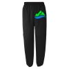 Unisex Heavy Blend™ Sweatpants Thumbnail