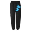 Unisex Heavy Blend™ Sweatpants Thumbnail