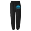 Unisex Heavy Blend™ Sweatpants Thumbnail
