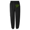Unisex Heavy Blend™ Sweatpants Thumbnail