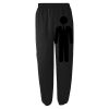 Unisex Heavy Blend™ Sweatpants Thumbnail
