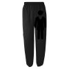 Unisex Heavy Blend™ Sweatpants Thumbnail