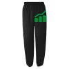 Unisex Heavy Blend™ Sweatpants Thumbnail