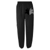 Unisex Heavy Blend™ Sweatpants Thumbnail