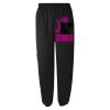 Unisex Heavy Blend™ Sweatpants Thumbnail