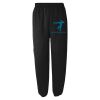 Unisex Heavy Blend™ Sweatpants Thumbnail