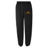 Unisex Heavy Blend™ Sweatpants Thumbnail