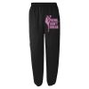Unisex Heavy Blend™ Sweatpants Thumbnail