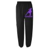 Unisex Heavy Blend™ Sweatpants Thumbnail