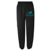 Unisex Heavy Blend™ Sweatpants Thumbnail