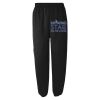 Unisex Heavy Blend™ Sweatpants Thumbnail