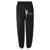 Unisex Heavy Blend™ Sweatpants Thumbnail