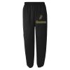 Unisex Heavy Blend™ Sweatpants Thumbnail