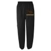 Unisex Heavy Blend™ Sweatpants Thumbnail