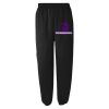 Unisex Heavy Blend™ Sweatpants Thumbnail