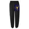 Unisex Heavy Blend™ Sweatpants Thumbnail