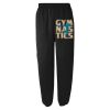 Unisex Heavy Blend™ Sweatpants Thumbnail