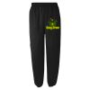 Unisex Heavy Blend™ Sweatpants Thumbnail