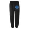 Unisex Heavy Blend™ Sweatpants Thumbnail