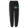 Unisex Heavy Blend™ Sweatpants Thumbnail