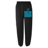 Unisex Heavy Blend™ Sweatpants Thumbnail